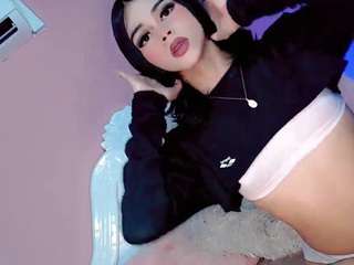 Valery-Leall