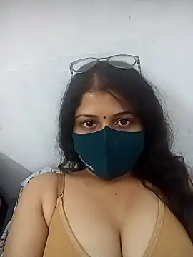 Vanila_Girl90