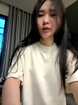 Yeon1919