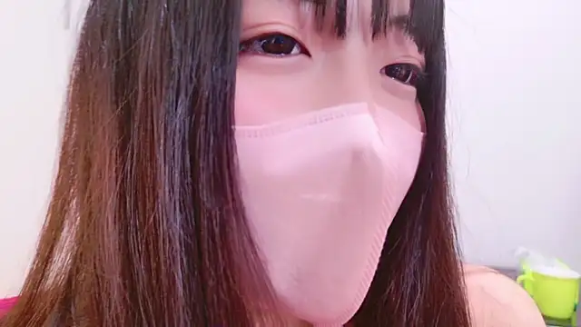 yuayua_cha