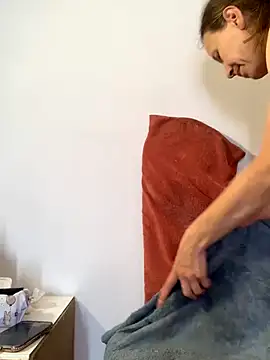 zasmin114