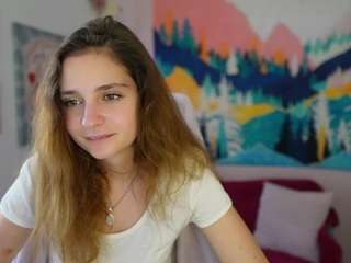 AbbieeMaley