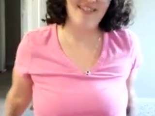Adriane Blake