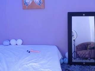 amanda12-5
