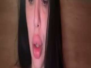 annabellexo