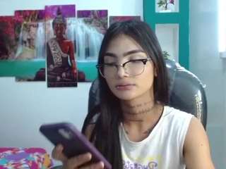 ARIADNA05