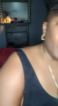 BBWLuscious1