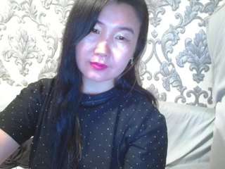 BetLu