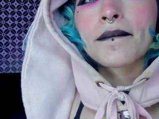 Blue_berry