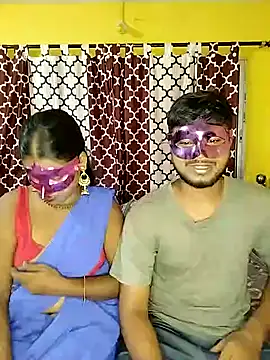bunty-bubly01
