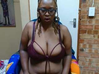 BustyChocolate