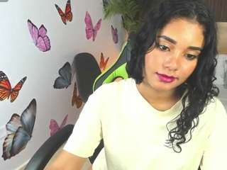 caro03x