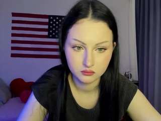 CarolHolden