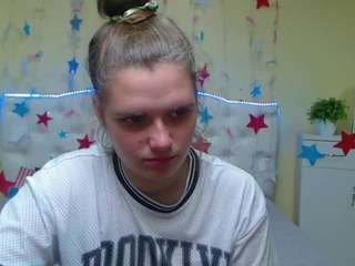 CarolineMiller