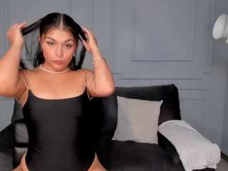 CassieLynnX