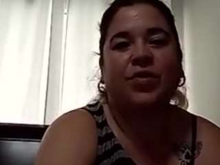crazyme341989
