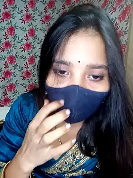 Cute-Tara