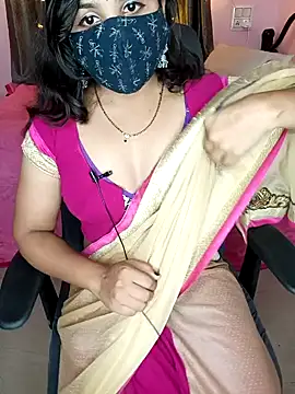 Cute_Mishti