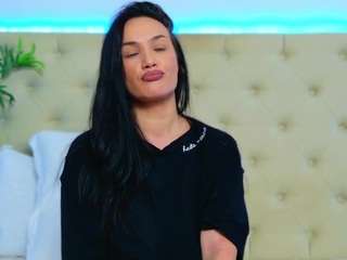 Daliyarabian