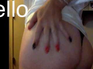 danicaitzyy26