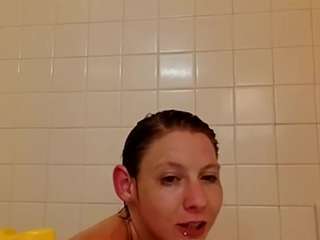 DarkSquid23