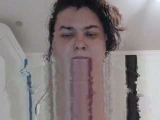 DirtyLizaRich