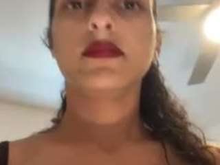 Eatme