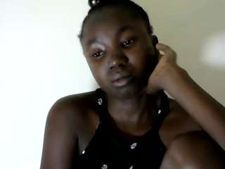 ebonygoddes25
