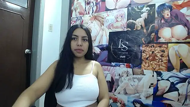 elif_hot