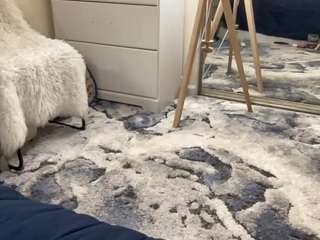FragileMasochist