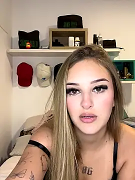 gabimayxx
