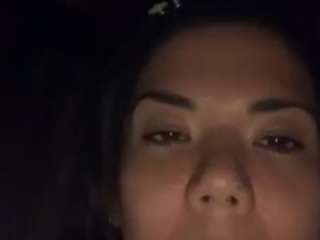 gaggurl420