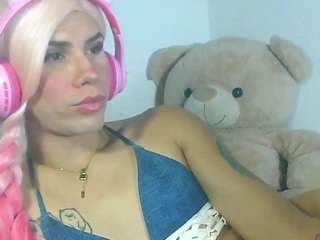 goddesgabyqueen