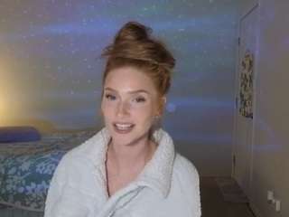 Goddess Kelli