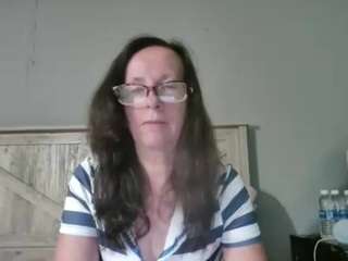 goddesstina57
