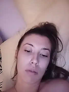 Goldie_SEX