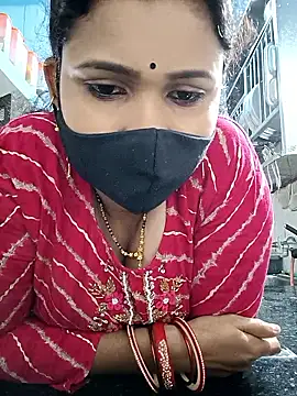 Hot—anu