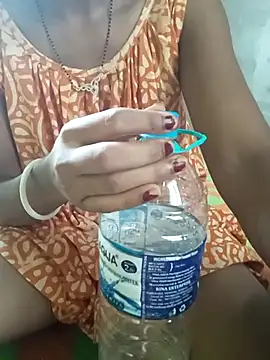 Hotynoty9