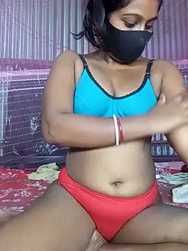 Indinsexycouple322
