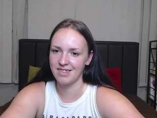 IsabelBlackberry