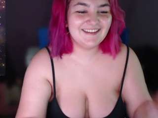 IzzaSpx