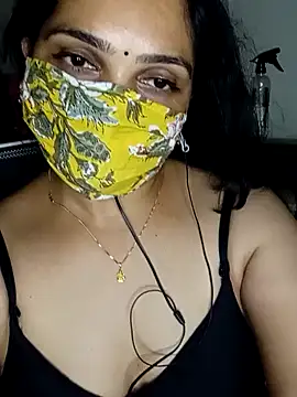 janaki_telugu