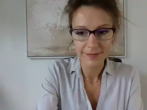 Johannax