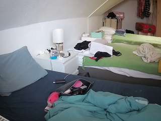 Julmodels Bedroom-D4