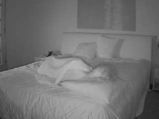 Julmodels Bedroom-E1