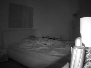 Julmodels Bedroom-E2