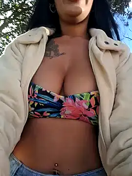 Kathy_bella18
