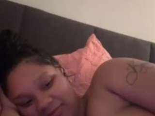 kaylove511
