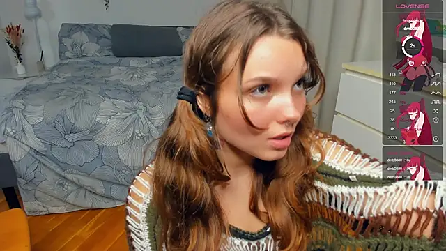 KipaLicee