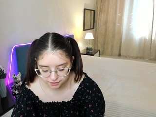 LeilaDrow